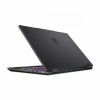 MSI Notebook Cyborg 15 B13WGKG-630XPL nOS^I7-13620H^16GB^1T^RTX5070^15.6 cala